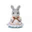 1) Sylvanian Families – Animal Figures & Dollhouse Furniture (EPOCH) – Ages 3+ 2) Sylvanian Families Collectible Animal Figures & Dollhouse Playset by EPOCH – Toy Figures for Ages 3+ 3) Sylvanian Families Dollhouse Characters & Furniture Sets | EPOCH Co
