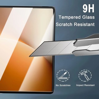 2 Chiếc Chống Ánh Sáng Xanh Kính Bảo Vệ Màn Hình Cho Honor V6 10.4 Pad X9a X9 X8 X6 V8 GT2 GT 2 Pro Lite HD Kính Cường Lực Cho Honor MagicPad 3 4 2 Máy Tính Bảng V7 Pro Phim Bảo Vệ Mặt Trước
