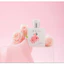 Nước hoa Gennie Little Dress 10ml