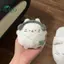 Springevenstar Hoạt Hình Dễ Thương Luy Cỏ Mèo Sang Trọng Búp Bê Đồ Chơi Kawaii Sang Trọng Búp Bê Móc Khóa Bapa Mặt Dây Chuyền Túi Phụ Kiện Trang Trí Quà Tặng Springevenstar