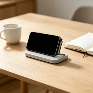 Cáp dữ liệu silicon lỏng linh hoạt Yoo có chiều dài 1 2m để xem nâng cao