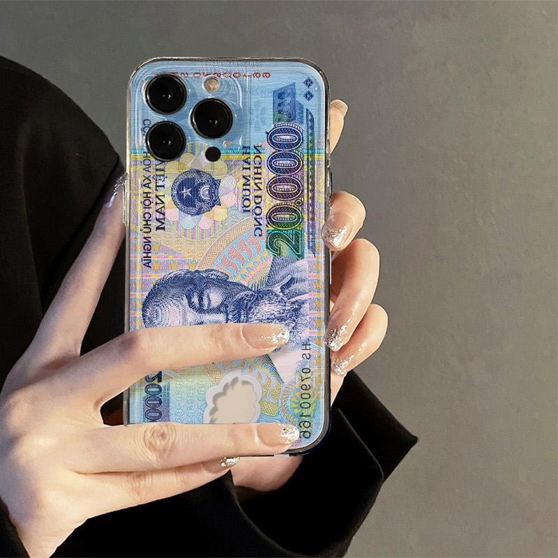 Ốp lưng iPhone 16 Pro Max/15 Pro Max/14/13/12/11/X/XS Max họa tiết mèo đeo kính râm