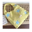 Mùa Xuân Phong Cách Mới Nylon Ngôi Sao Vest Túi Dung Tích Lớn Nữ Nhẹ Phù Hợp Với Phong Cách Túi Đeo Vai Dung Tích Lớn Đi Lại Túi Tote