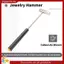 Hai Đầu Fret Búa Nhỏ Mallet Kích Thước Nhỏ Thủ Công Mallet Cho Đồ Thủ Công DIY, Đồng Hồ, Chỉnh, Trang Sức