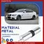 Bộ lọc cho E46 E90 E91 E92 E93 E84 F25 13327823413 13328584874