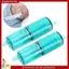 Đầu nối ống oxy, 2 chiếc Máy tạo oxy Ống oxy Máy hút nước Phụ kiện ống oxy để chăm sóc sức khỏe oxy