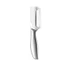 Lột Hộ Gia Đình Bán Thép Dưa Kế Hoạch Gia Đình Mới Trái Cây Nhà Bếp Chuyên Dụng Peeler Xà lách Bí Ngô Đường mía A6HL