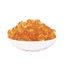 Trân Châu 3Q Desa Vị Đào Túi 1KG, Topping Trà Sữa, Trà Trái Cây Giòn Dai, Ngọt Thanh Hấp Dẫn