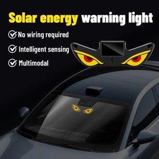Đèn Neon Ô Tô Thông Minh, Chạy Bằng Điện Nguồn Xe, Hỗ Trợ Cốc Hút Và Màn Hình Hiện Thị Động