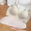 Cheenm Áo Ngực Túi Giặt Đồ Lót Rửa Paage Brassiere Sạch Túi Chống Biến Dạng Lưới Nhà Thơ Đặc Biệt Cho Máy Giặt VN