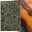toyuvn Đàn Guitar Pickguard Tấm Chất Liệu Nhựa Chống Xước Tấm Phụ Kiện Nhạc Cụ