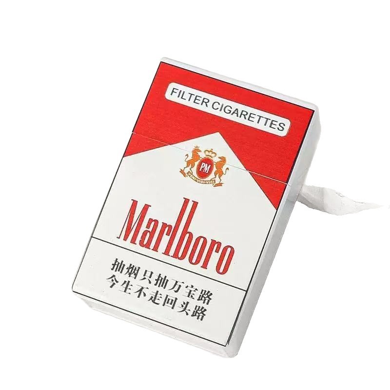 Thổi Bong Bóng Giải Nén Đồ Chơi Trừu Tượng Mô Phỏng Không Khí Sáng Tạo Cảm Giác Đạo Cụ Chụp Đồ Chơi Nhỏ Tricky26041704