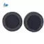 Thay thế miếng đệm tai cho tai nghe G5BT Bộ nhớ mềm hơn Đệm tai xốp Bộ phận tai nghe A