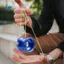 Bướm Yoyo chuyên nghiệp có vòng bi Đồ chơi cổ điển tốc độ cao dành cho người chơi nâng cao Trẻ em mới bắt đầu