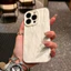 Ốp Lưng Cho IPhone 15 13 16 11 14 12 Pro Max XR X XS Max 16 15 13 11 Pro 14 15 16 Plus SE Bìa Lì