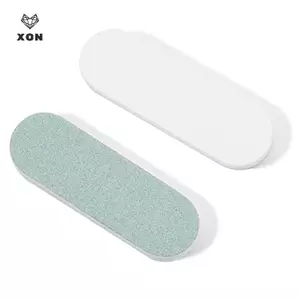 Bộ 10 miếng lót và thanh đánh bóng bạc, tiện lợi cho việc chăm sóc trang sức