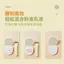 Giấy màu trang điểm dùng một lần có thể xé được thiết kế đặc biệt dành cho nghệ sĩ trang điểm Không rửa