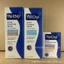 Sữa rửa mặt PanOxly Hàn Quốc Dưỡng ẩm sâu 26.4.17