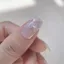 Làm móng tay chuyên dụng|Bột Opal siêu Flash|Bộ Tám Màu|Dòng cổ tích nhấp nháy|Bột thổ cẩm đám mây siêu sáng Ice Po|Bột Opal Mica Powder