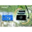 Camera chuyên dụng giám sát bên trong xe Vietmap C02R