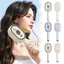 Lược Massage xịt chăm sóc tóc GAVESTO, Lược đựng túi khí phun chống tĩnh điện bằng điện, Dụng cụ bôi dầu tóc tự làm sạch di động dành cho nữ