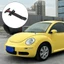 Yoo 1C0823593D Car Hood Chốt tháo tay cầm kéo để tiện lợi cho người dùng dễ dàng