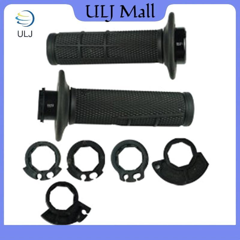 Tay cầm xe máy ULJ 7 / 8 "22mm Tay cầm cầm Snap Cam Dirt Bike.