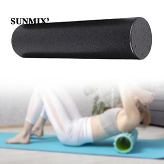 Miếng đệm lăn xốp chắc chắn cho Yoga và Pilates