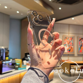 Ốp lưng cứng PC siêu mỏng trong suốt Ice thích hợp cho vỏ điện thoại Apple 17 Promax iPhone 16 / 15 / 14 / 13 / 12 / 11 trong suốt cơ thể trần cảm giác bao gồm tất cả vỏ phim ống kính