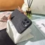 Ins art fold áp dụng cho iphone 16/17promax vỏ điện thoại apple 13/12 fine hole advanced pro XSVỏ