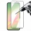 1-2 Chiếc Kính Cường Lực Chống Gián Điệp Cho Realme C75x C75 C67 C65 C63 5G 4G Bảo Vệ Màn Hình Cạnh Đen Riêng Tư Cho RealmeC75x RealmeC75 RealmeC67 RealmeC65 Full Cover Kính Phim