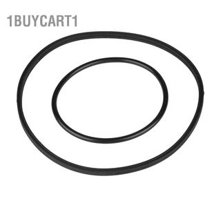 1buycart1 Vòng đệm bơm chân không Aramox 11668626471 Vòng đệm kín cho E46 E90 E60 E84 E88 E82 E93 E92