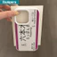 Ibumpers Ốp Điện Thoại Thanh Lịch Tokyo Metro Roppongi Station Silicon Mềm Chống Sốc Vỏ Cho iPhone 11 12 13 14 15 16 17 Pro Max IP Plus