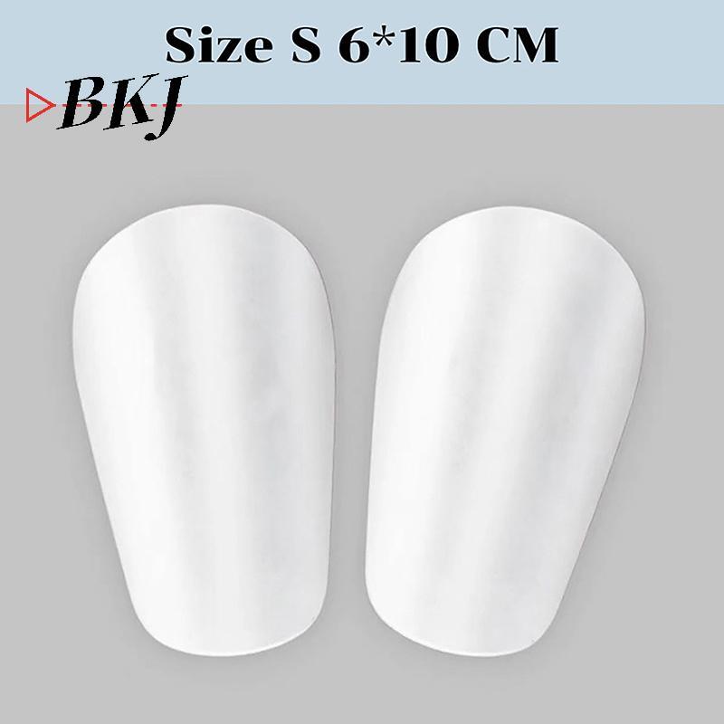 [KJ] Shin Pad Mini Nhẹ Di Động cho Bóng Đá - Mới