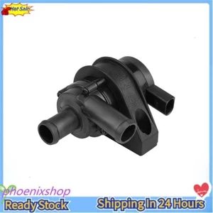 Phoenixshop Dụng cụ xoa bóp thích hợp cho Cc Tiguan A3 Q3 Tt Seat 1k0965561j