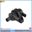 Phoenixshop Dụng cụ xoa bóp thích hợp cho Cc Tiguan A3 Q3 Tt Seat 1k0965561j