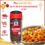 Gia Vị Tẩm Ướp Cajun Mccormick Lọ 35g Gia Vị Nấu Ăn Tẩm Ướp Hỗn Hợp Cajun Mccormick