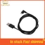 Bamaxis Dây Đọc Bảng Vẽ 2M Chuyên Dụng Cho Wacom Intuos Ctl480 Ctl490 Ctl690