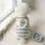 【Ready Stock】 Spring and Summer New Dog Dog Clothes Small and Medium-Sized Dogs Bichon Thin Pet Cat out Anti-Dirty Traction Buckle Dog Clothes kyXy