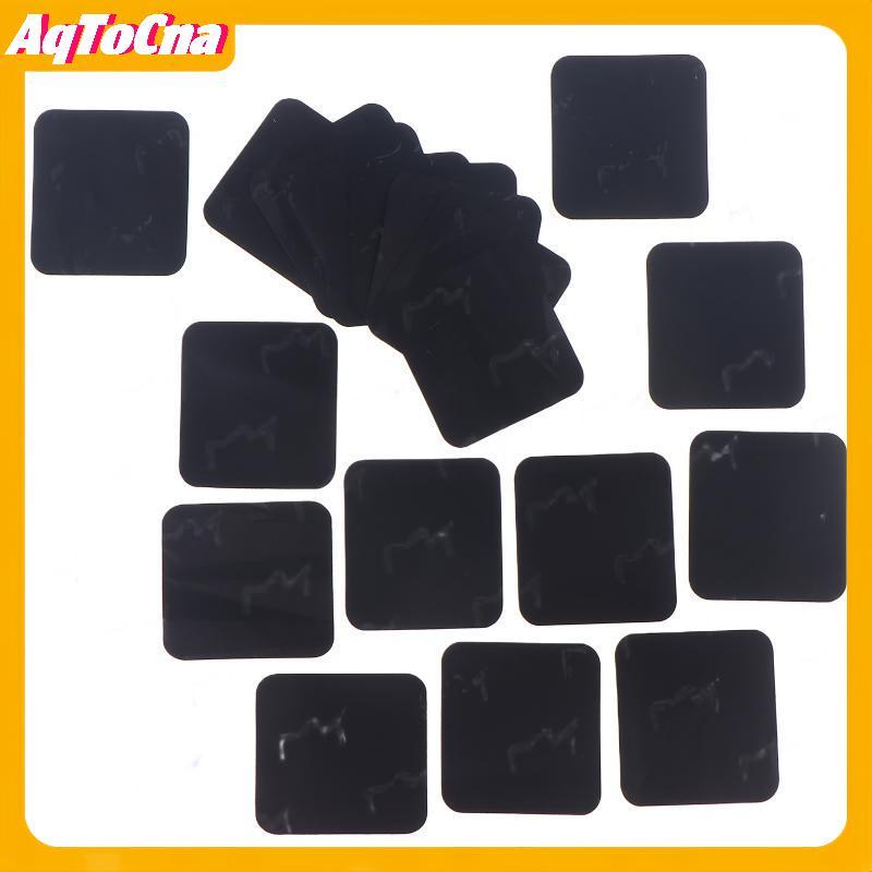 AqToCna - 20 Chiếc Tab Giấy Chống Mòn Bảo Quản Trang Sức