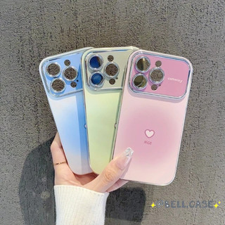Dành Cho IPhone 17 16 15 14 13 12 11 ProMax X XR XS Max 7 8 Plus Tình yêu đôi tình nhân Ốp Lưng Điện Thoại Mềm Mại