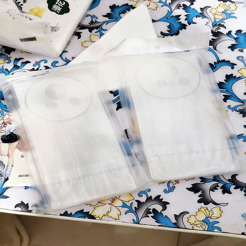 Ốp điện thoại chống sốc chống va đập bảo vệ cho Meizu Lucky 08 22 21 20 Note 16 Pro 18x 4G 5G 2026