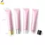 < YEI > 20ml Ống Mềm Bình Hút Chân Không Son Bóng Hộp Đựng Trang Điểm Du Lịch Rỗng Kem Mắt Có Thể Đổ Lại Ống Bóp Mới