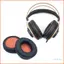 Tai nghe Star Earpads Tai nghe Memory Foam Earpad forAKG K52 K72 K92 K240 K242 Memory Foam Earmuffs- Đầu tạo bọt