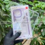 Ốp Lưng Kính Cường Lực Likgus K-Glass iPhone 16/15/14 Pro Max Trong Suốt Chống Ố Vàng Chống Sốc, Va Đập