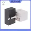 ULJ W10613606 Tủ Lạnh Khởi Động Rơle Và Tụ Điện Cho Whirlpool Viện Trợ Nhà Bếp Kenmore W10416065 PS8746522 .