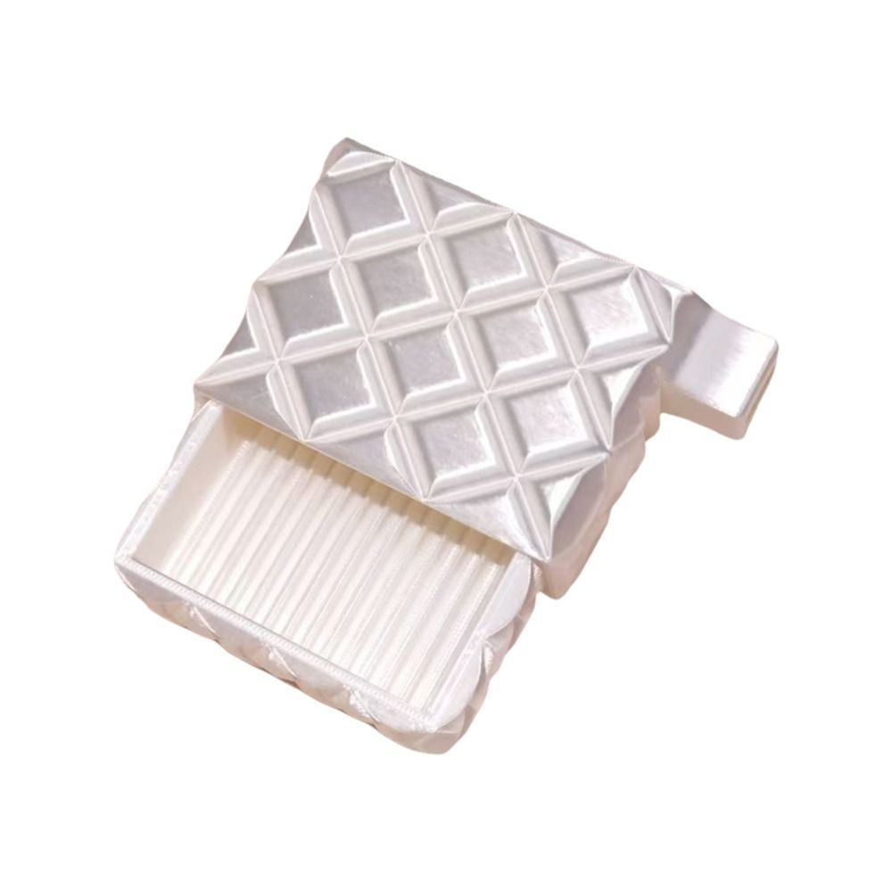 MARGREDY Đậu Xẻng Đĩa, Cầm Tay Mini Cầu Chì Hạt Aligner Khay Bộ, Hạt Nhựa Handmade DIY Hạt Nhựa Phân Loại Dụng Cụ Làm Đậu