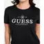 GUESS Áo Thun Nữ Thoải Mái Chất Liệu Cotton Caо Cấp 100%