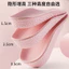 Đế nâng cao vô hình bảy điểm Đế hỗ trợ vòm Đế lót Unisex Tăng chiều cao Miếng đệm mồ hôi Đế lót chân phẳng U4GC