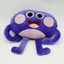 BH2 The Bumble Nums Grumble Stumble Humble Plushie Anime Merch Búp Bê Sang Trọng Dễ Thương Gối Mềm HB2